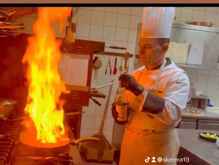 Piemont Restaurant Piemont Restaurant